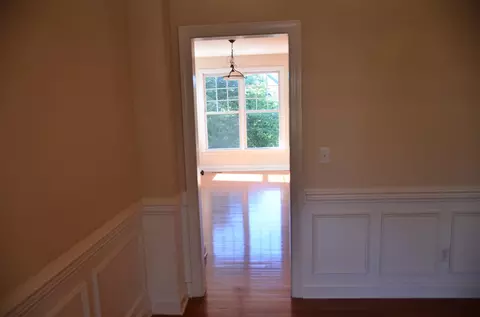 417 Frontgate Dr, Cary, NC 27519 photo 10