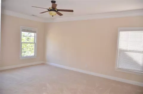 417 Frontgate Dr, Cary, NC 27519 photo 12