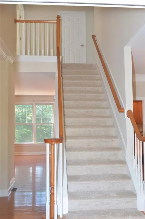 417 Frontgate Dr, Cary, NC 27519 photo 9