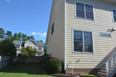 417 Frontgate Dr, Cary, NC 27519 photo 20