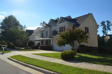 417 Frontgate Dr, Cary, NC 27519 photo 25