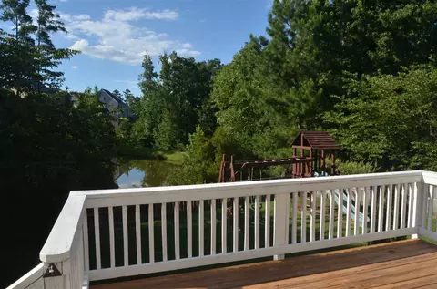 417 Frontgate Dr, Cary, NC 27519 photo 17