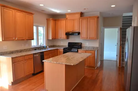417 Frontgate Dr, Cary, NC 27519 photo 3