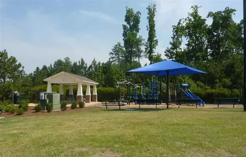 417 Frontgate Dr, Cary, NC 27519 photo 23