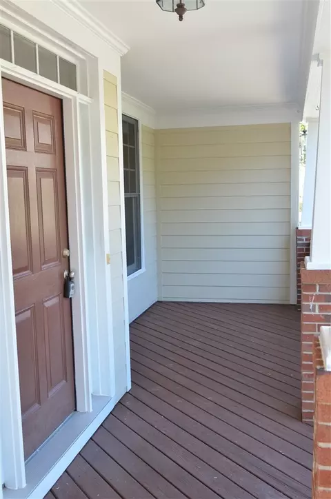 417 Frontgate Dr, Cary, NC 27519 photo 8