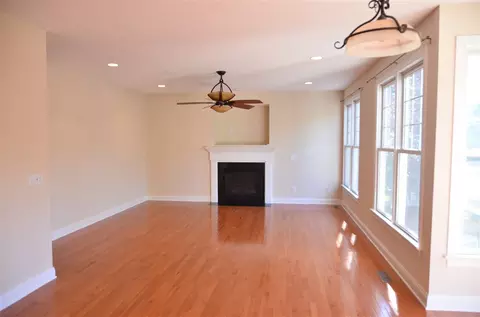 417 Frontgate Dr, Cary, NC 27519 photo 2