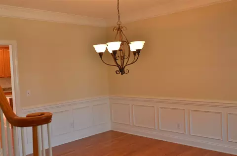 417 Frontgate Dr, Cary, NC 27519 photo 4