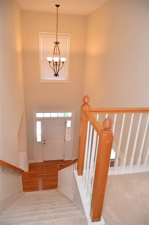 417 Frontgate Dr, Cary, NC 27519 photo 13