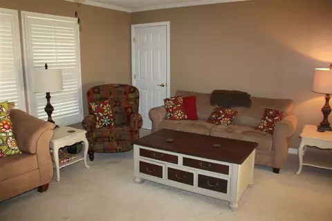8350 Hilliard Rd, Middlesex, NC 27557 photo 4