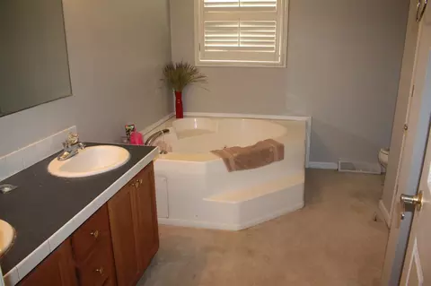 8350 Hilliard Rd, Middlesex, NC 27557 photo 3