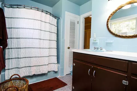 826 S Second St, Smithfield, NC 27577 photo 21