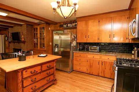 826 S Second St, Smithfield, NC 27577 photo 12