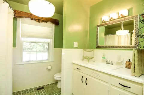 826 S Second St, Smithfield, NC 27577 photo 18