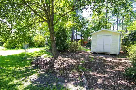 826 S Second St, Smithfield, NC 27577 photo 25