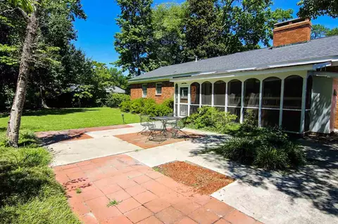 826 S Second St, Smithfield, NC 27577 photo 24