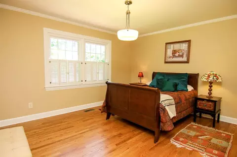 826 S Second St, Smithfield, NC 27577 photo 17