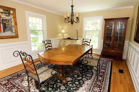 826 S Second St, Smithfield, NC 27577 photo 7
