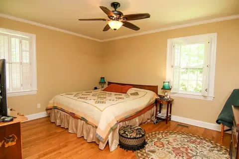 826 S Second St, Smithfield, NC 27577 photo 20