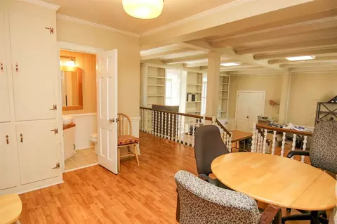 826 S Second St, Smithfield, NC 27577 photo 14
