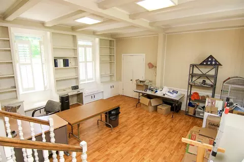 826 S Second St, Smithfield, NC 27577 photo 15
