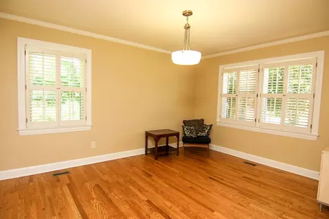 826 S Second St, Smithfield, NC 27577 photo 19