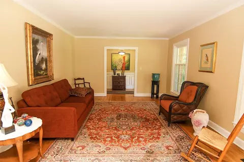 826 S Second St, Smithfield, NC 27577 photo 6