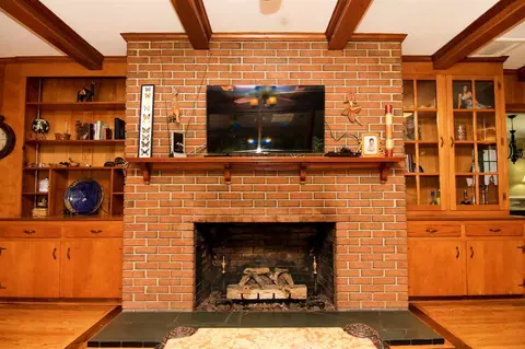 826 S Second St, Smithfield, NC 27577 photo 9