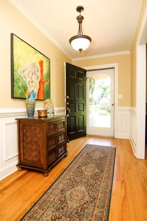 826 S Second St, Smithfield, NC 27577 photo 4