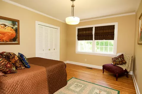826 S Second St, Smithfield, NC 27577 photo 16