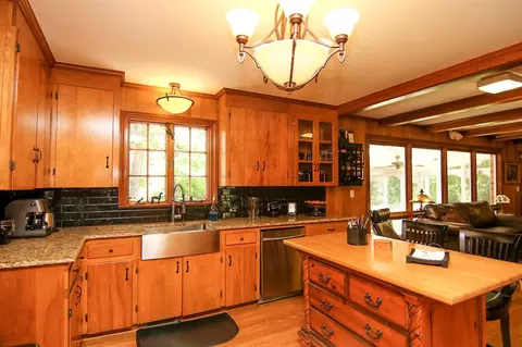 826 S Second St, Smithfield, NC 27577 photo 13