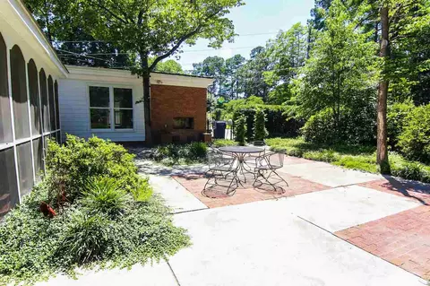 826 S Second St, Smithfield, NC 27577 photo 23
