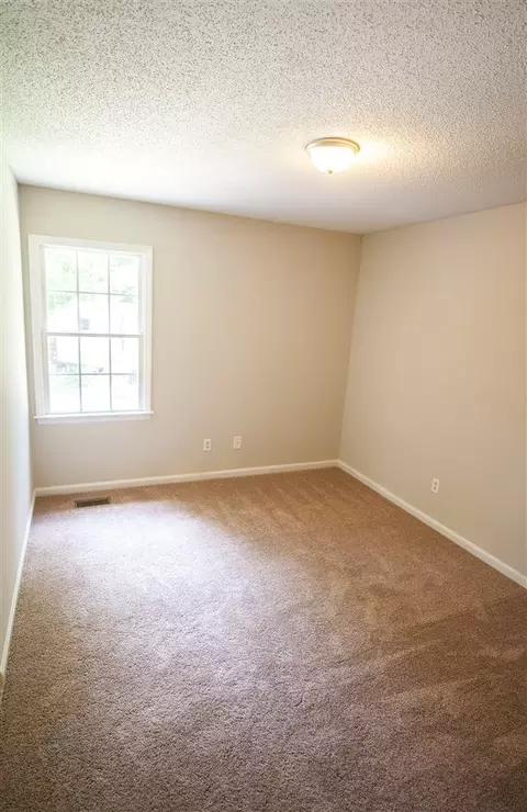 1829 Grady Dr, Durham, NC 27712 photo 19