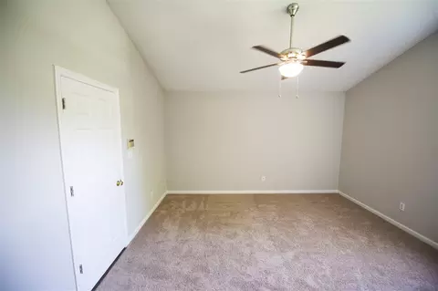 1829 Grady Dr, Durham, NC 27712 photo 12