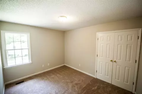1829 Grady Dr, Durham, NC 27712 photo 18