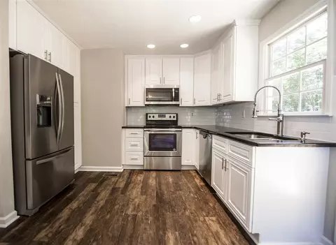 1829 Grady Dr, Durham, NC 27712 photo 9