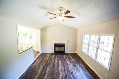 1829 Grady Dr, Durham, NC 27712 photo 4