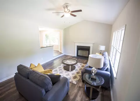 1829 Grady Dr, Durham, NC 27712 photo 6