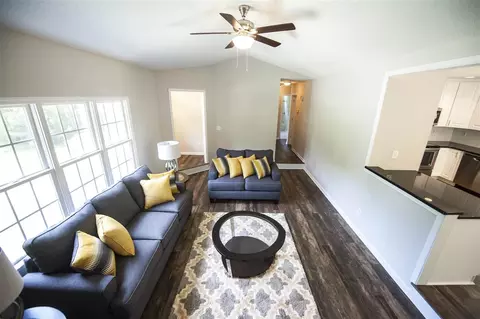 1829 Grady Dr, Durham, NC 27712 photo 15