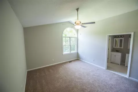 1829 Grady Dr, Durham, NC 27712 photo 16