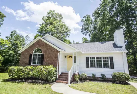 1829 Grady Dr, Durham, NC 27712 photo 3