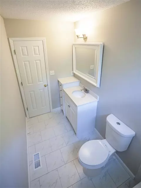 1829 Grady Dr, Durham, NC 27712 photo 20