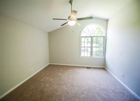 1829 Grady Dr, Durham, NC 27712 photo 11