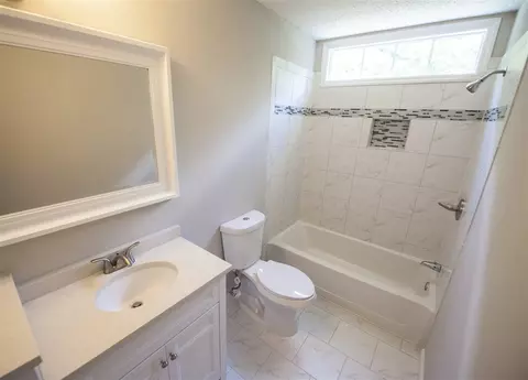 1829 Grady Dr, Durham, NC 27712 photo 10