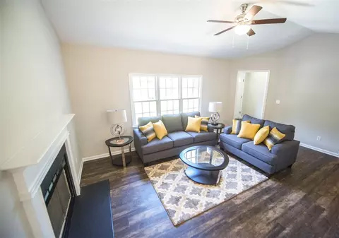 1829 Grady Dr, Durham, NC 27712 photo 7