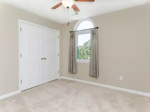3901 Kettering Dr, Durham, NC 27713 photo 12