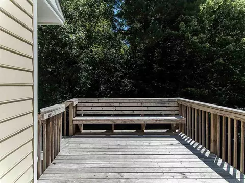 3901 Kettering Dr, Durham, NC 27713 photo 21