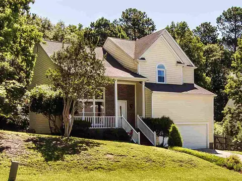 3901 Kettering Dr, Durham, NC 27713 photo 2