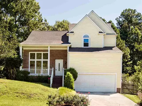 3901 Kettering Dr, Durham, NC 27713 photo 1