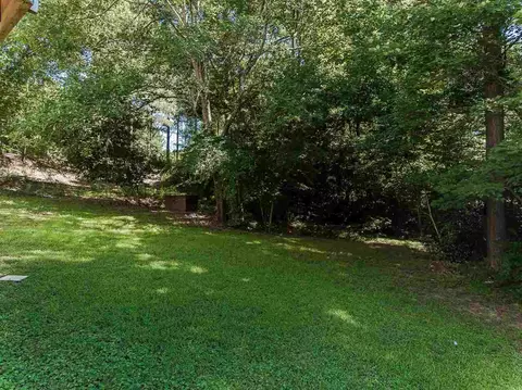 3901 Kettering Dr, Durham, NC 27713 photo 23