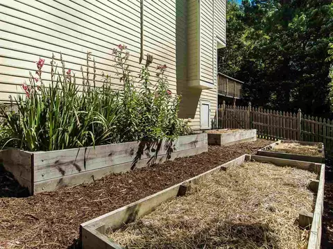 3901 Kettering Dr, Durham, NC 27713 photo 22